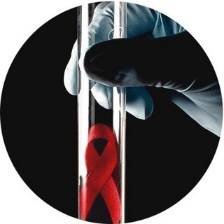 &iquest;Qu&eacute; se debe hacer en caso de sospecha de contagio?