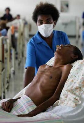 &iquest;Qu&eacute; da&ntilde;os produce la enfermedad?