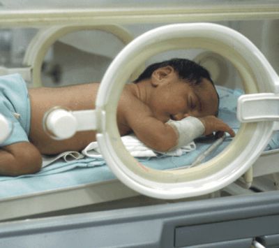 &iquest;Cu&aacute;les son los principales grupos de riesgo?